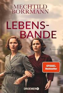 Lebensbande