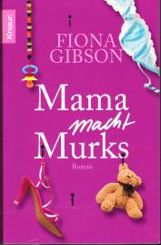 Mama macht Murks