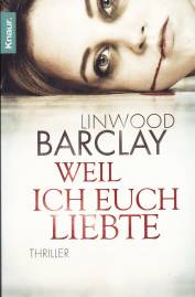 Weil ich euch liebte