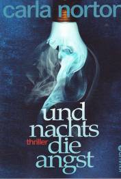 Und nachts die Angst