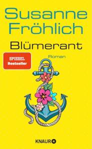 Blümerant Roman