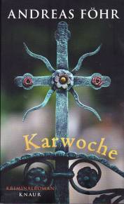 Karwoche