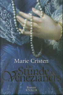Die Stunde des Venezianers