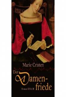 Der Damenfriede