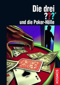 Exklusiv! So Dreist Spielt Die Cdu In Sachsen Anhalt Poker – Die Hintergründe! - 24ku5rg