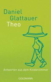 Theo  Antworten aus dem Kinderzimmer