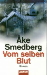 Vom selben Blut