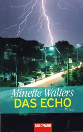 Das Echo