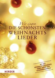 CD 'Singt Die Schönsten Weihnachtslieder' – Kinderlieder Für Die Festtage