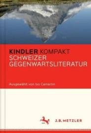 Schweizer Literatur