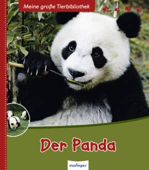 Der Panda