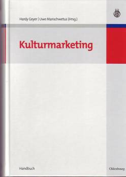 Kulturmarketing