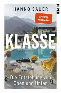 Klasse Die Entstehung von Oben und Unten
