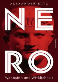 Nero Wahnsinn und Wirklichkeit