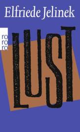 Lust  17. Auflage Juli 2025