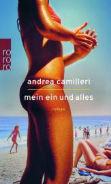 Mein Ein und Alles Roman übersetzt von: Annette Kopetzki

Die Originalausgabe erschien 2013 unter dem Titel 
