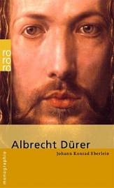 Albrecht Dürer  4. Aufl. 2014  (1. Aufl. 2003)