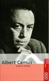 Albert Camus  2. Aufl. 2012