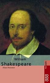 William Shakespeare  3. Auflage 2013
