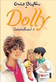 Dolly Sammelband 1