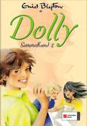 Dolly Sammelband 03