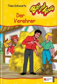 Der Verehrer