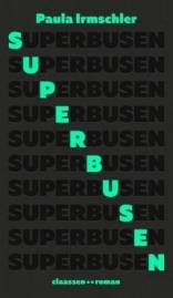 Superbusen Roman