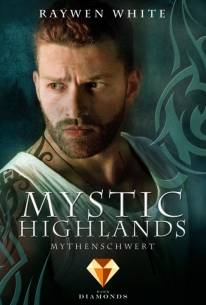 Mystic Highlands: Mythenschwert
