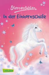 In der Einhornschule