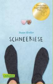 Schneeriese