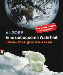 Eine unbequeme Wahrheit