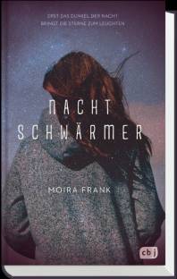 Nachtschwärmer