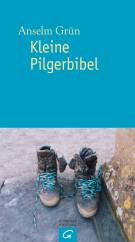 Kleine Pilgerbibel