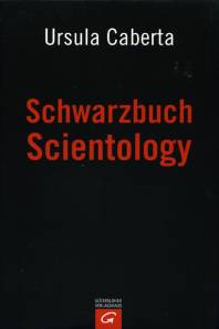 Schwarzbuch Scientology