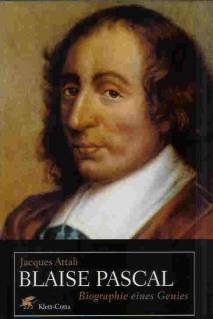 Blaise Pascal Biographie eines Genies