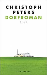 Dorfroman Roman