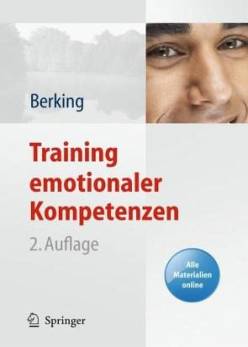 Training emotionaler Kompetenzen TEK - Schritt für Schritt 2. Aufl.