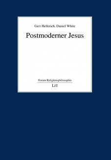 Postmoderner Jesus