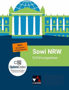 Sowi NRW Einführungsphase