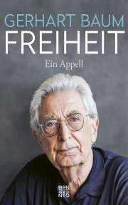 Freiheit Ein Appell