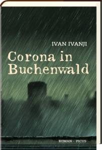 Corona in Buchenwald Roman