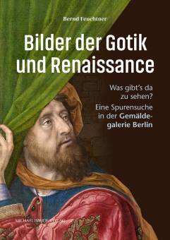 Bilder der Gotik und der Renaissance
