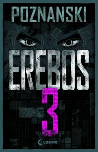 Erebos 3
