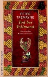 Tod bei Vollmond
