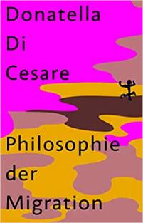 Philosophie der Migration