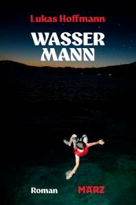 Wassermann Fürsorge als radikalste Form von Widerstand