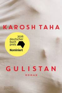 Gulistan Roman