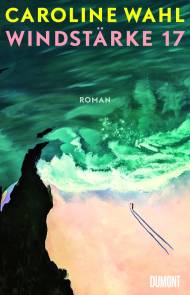 Windstärke 17 Roman