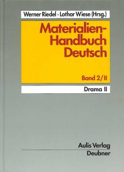 darktable handbuch deutsch