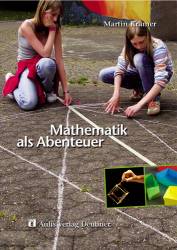 Mathematik als Abenteuer